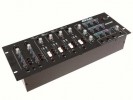 Микшер EM-640 