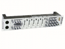 Микшер EM-650