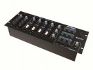 Микшер EM-640 