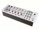 Микшер EM-640 