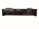 Микшер EM-650