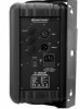 Громкоговоритель C-60A active (пара)