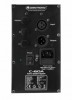 Громкоговоритель C-60A active (пара)