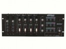 Микшер EM-640 