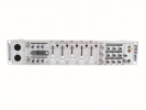 Микшер EM-650