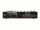 Микшер EM-640 