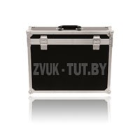 Аксессуары