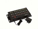 Переключатель AVS-802