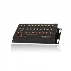 Переключатель AVS-802