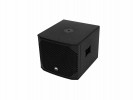 Сабвуфер AZX-112 PA