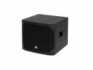Сабвуфер AZX-115 PA
