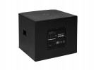 Сабвуфер AZX-118A PA