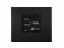 Сабвуфер AZX-118A PA