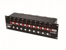 Распределитель Board 10-ST