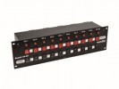 Распределитель Board 10-ST