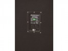 Сабвуфер BX-1550 Subwoofer