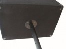 Сабвуфер BX-1550 Subwoofer