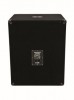 Сабвуфер BX-1850 Subwoofer
