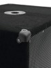 Сабвуфер BX-1850 Subwoofer