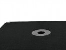 Сабвуфер BX-1850 Subwoofer