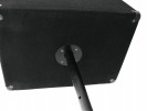 Сабвуфер BX-2250 Subwoofer