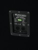 Сабвуфер BX-2550 Subwoofer