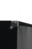 Сабвуфер BX-2550 Subwoofer
