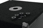 Сабвуфер BX-2550 Subwoofer
