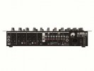 Микшер CM-5300 