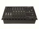 Микшер CM-5300 