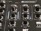 Микшер CM-5300 