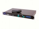 Плеер CMP-102 CD/MP3