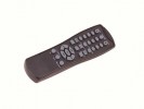 Плеер CMP-102 CD/MP3