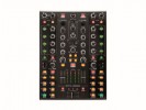 Микшер CMX-2000