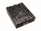 Микшер CMX-2000