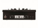 Микшер CMX-2000