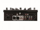 Микшер CMX-2000