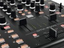 Микшер CMX-2000