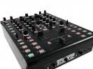 Микшер CMX-2000