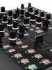 Микшер CMX-2000