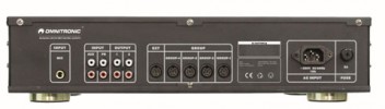 Конференц-платформа CPA-5200 