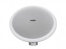 Громкоговоритель CSE-8