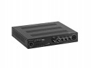 Усилитель мощности DJP-900P