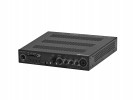 Усилитель мощности DJP-900P