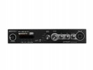 Усилитель мощности DJP-900P