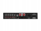 Усилитель мощности DJP-900P