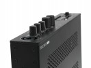 Усилитель мощности DJP-900P