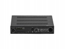 Усилитель мощности DJP-900P
