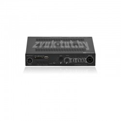 Усилитель мощности DJP-900P
