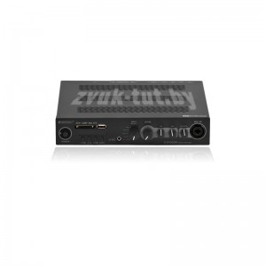 Усилитель мощности DJP-900P
